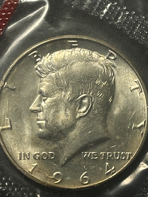 Kennedy-Half-Dollar1964-D-#2---RPM?